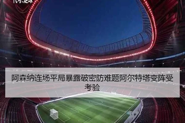 img_1792017007388_3423_0_442.jpg